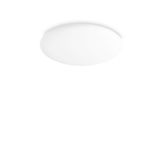 Потолочный светильник Ideal lux LEVEL PL D40 261164 - фото 11408