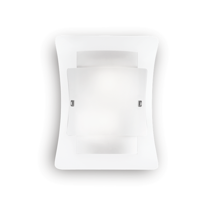 Бра Ideal lux TRIPLO AP2 26480 - фото 11433