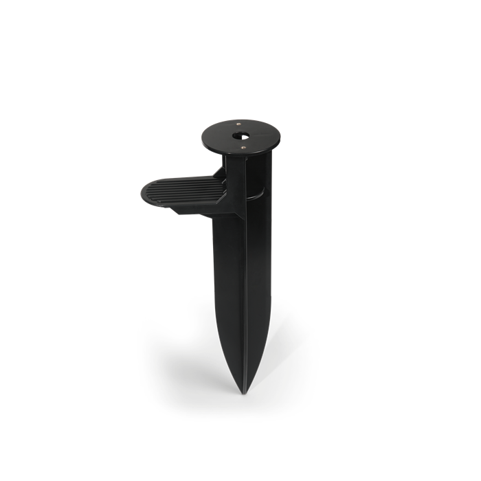 База Ideal lux ULEX 08W PICCHETTO 268163 - фото 11584