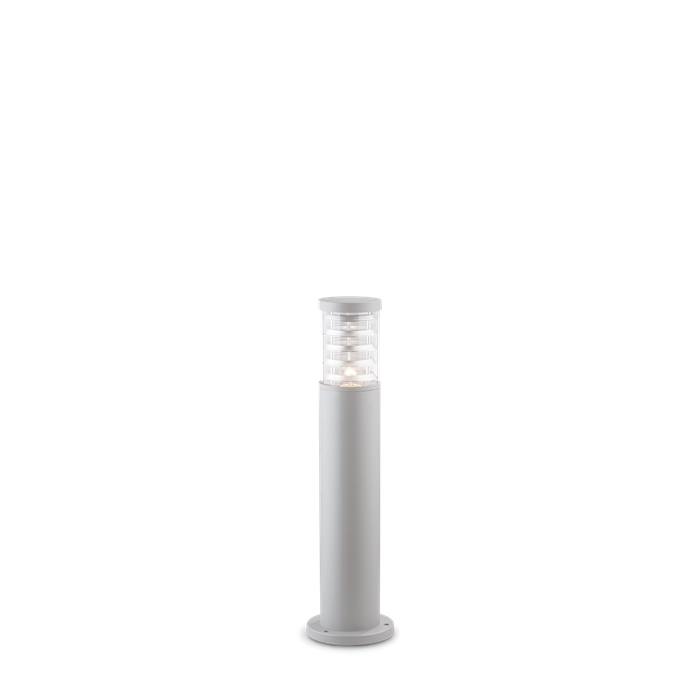 Ландшафтный светильник Ideal lux TRONCO PT1 H60 GRIGIO 26954 - фото 11629