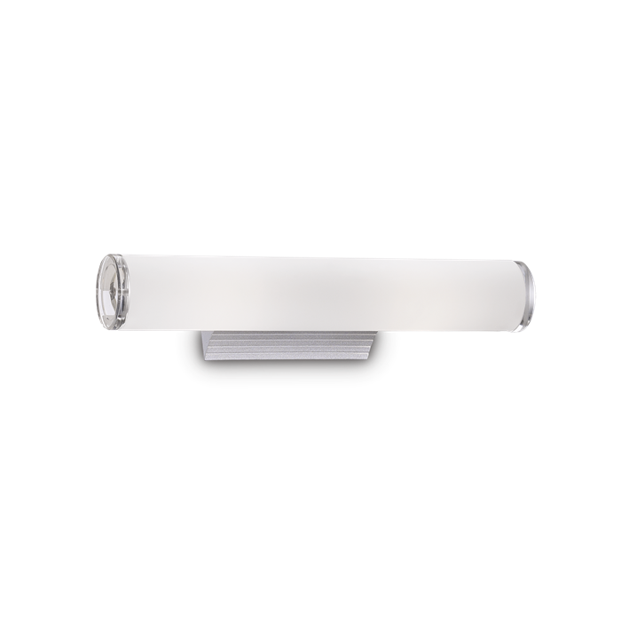 Настенный светильник Ideal lux CAMERINO AP2 27081 - фото 11715
