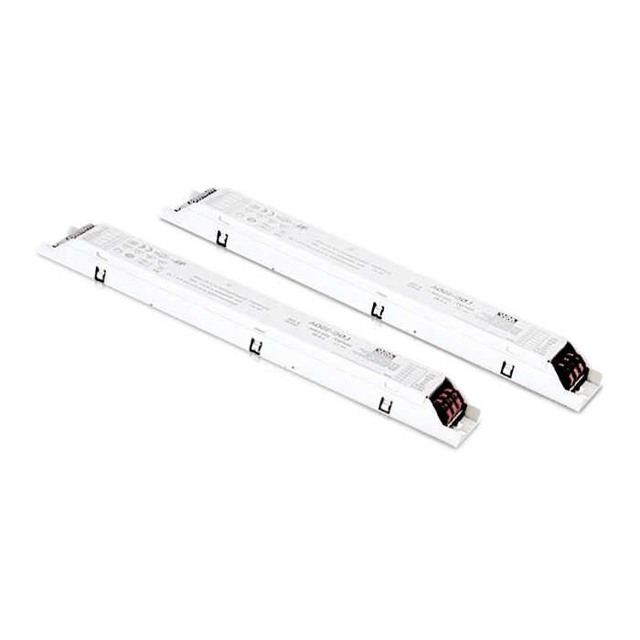 Набор драйверов Ideal lux FLUO BI-EMISSION 1200 KIT DRIVERS 1-10V 270692 - фото 11718