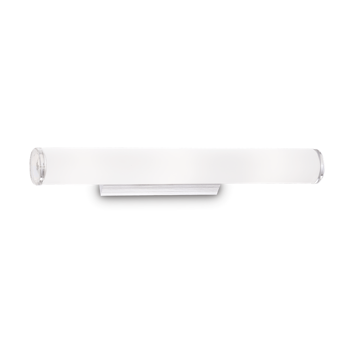 Настенный светильник Ideal lux CAMERINO AP4 27104 - фото 11741