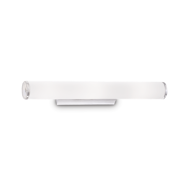 Настенный светильник Ideal lux CAMERINO AP3 27098 - фото 11744