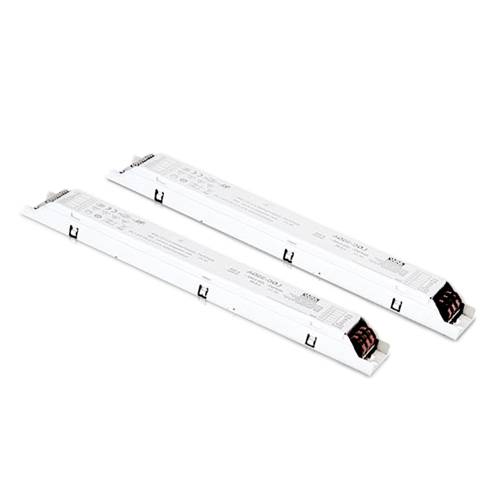 Набор драйверов Ideal lux FLUO BI-EMISSION 1800 KIT DRIVERS 1-10V 270883 - фото 11747