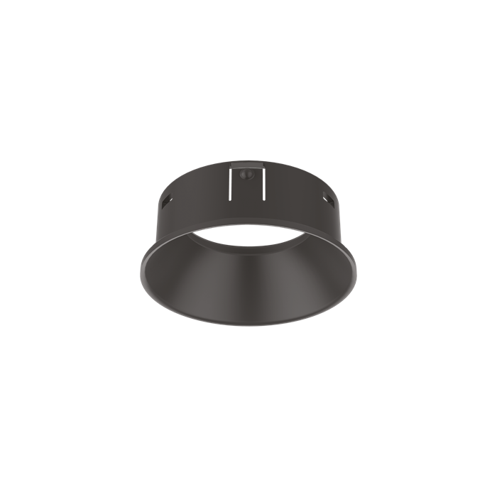 Рефлектор Ideal lux BENTO REFLECTOR ROUND BK 279640 - фото 11898