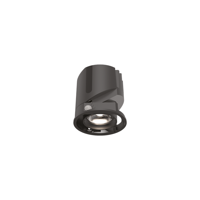 Источник света Ideal lux BENTO SOURCE 13W 3000K 279602 - фото 11901