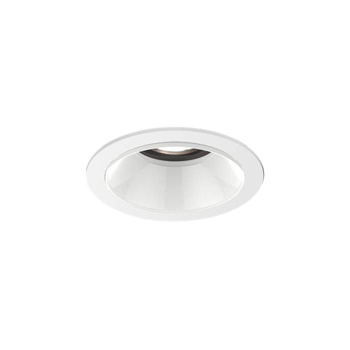 Источник света Ideal lux BENTO SOURCE 09W 3000K 279596 - фото 11902