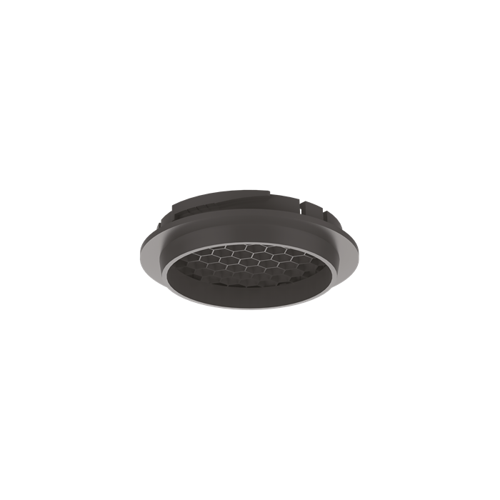 Аксессуар Ideal lux BENTO HONEYCOMB 279718 - фото 11921