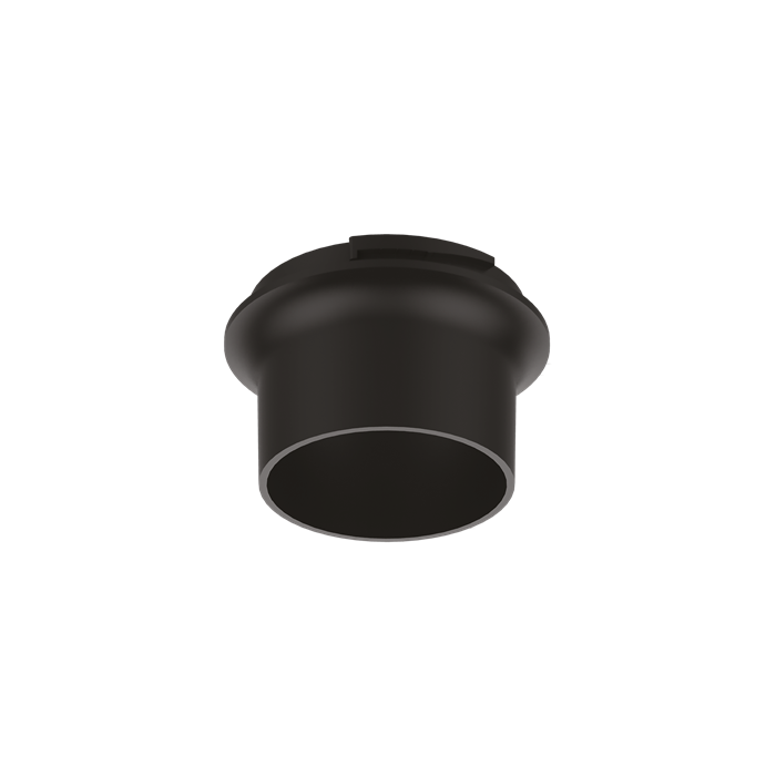 Декоративный фокус Ideal lux BENTO SNOOT 279701 - фото 11922
