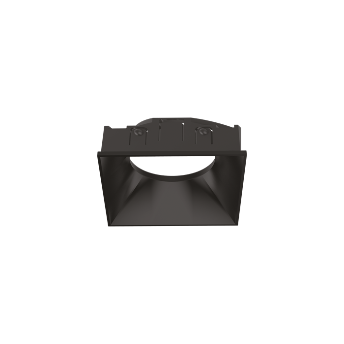 Рефлектор Ideal lux BENTO REFLECTOR SQUARE BK 279688 - фото 11924