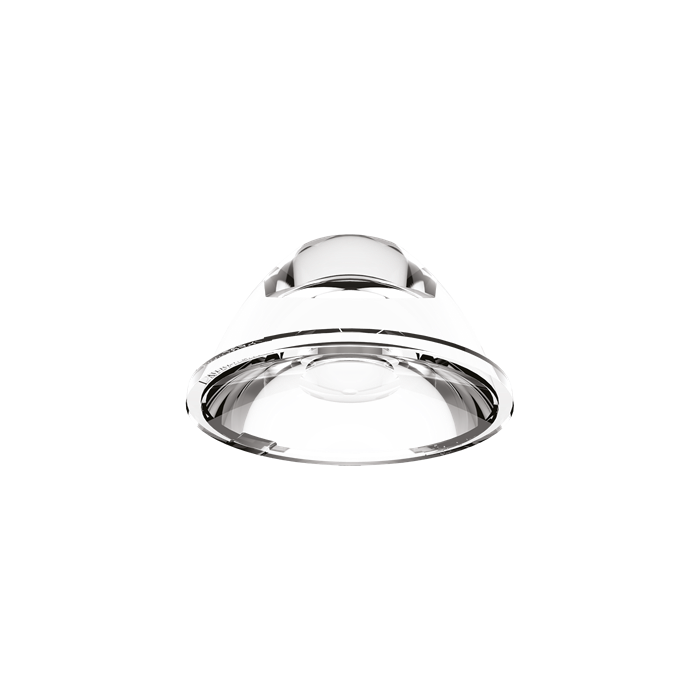 Линза Ideal lux BENTO LENS 18° 287942 - фото 12257