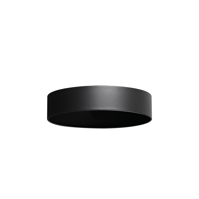 Плафон Ideal lux MIX UP SHADE CILINDRO BIG NERO 288444 - фото 12270