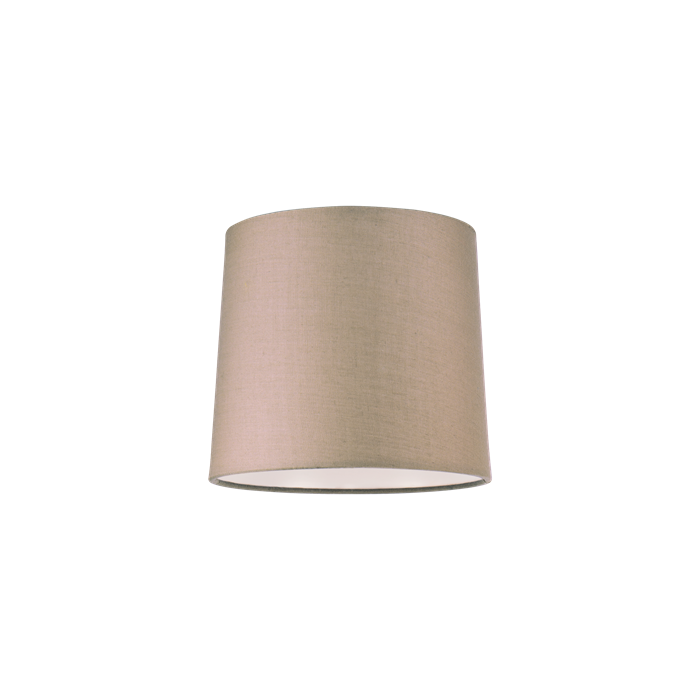 Плафон Ideal lux для модульной коллекции SET UP PARALUME CONO D16 TORTORA 293004 - фото 12375
