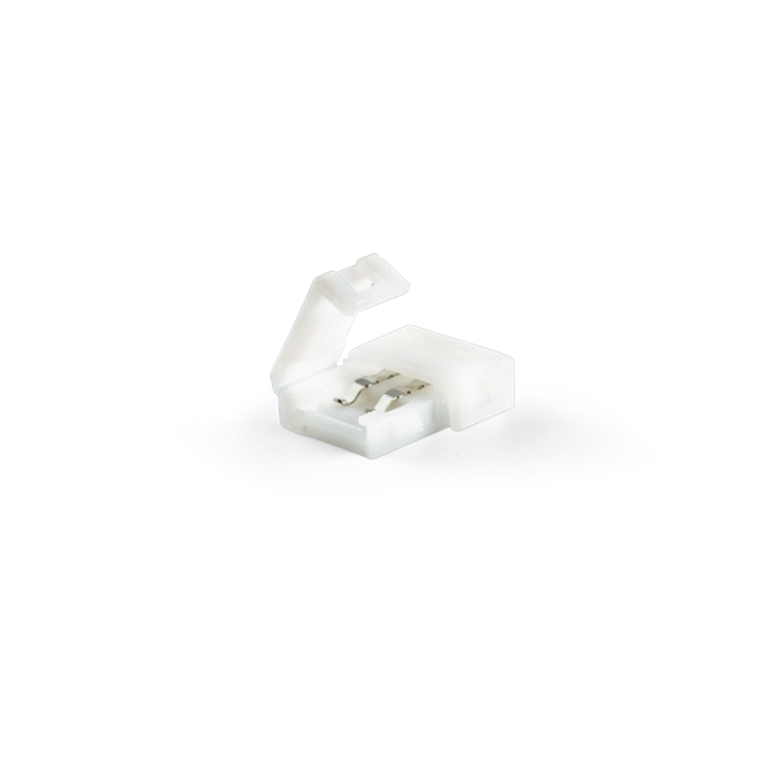 Коннектор Ideal lux STRIP LED LINEAR CONNECTOR 292953 - фото 12376