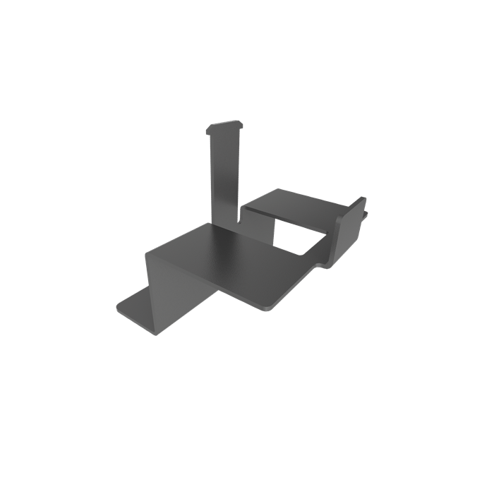 Инструмент для установки магнитного шинопровода Ideal lux EGO RECESSED INSTALLATION TOOL 292922 - фото 12378