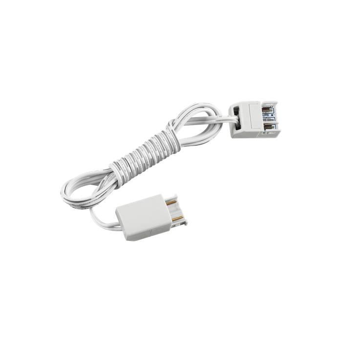 Соеденительный кабель Ideal lux CHEF INTERCONNECTION CABLE 297224 - фото 12452