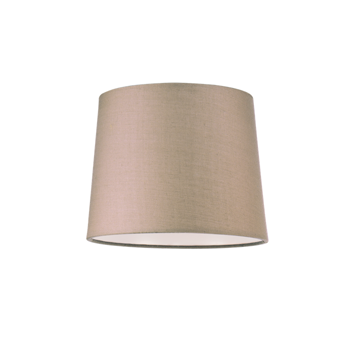 Плафон Ideal lux для модульной коллекции SET UP PARALUME CONO D40 TORTORA 304120 - фото 12595