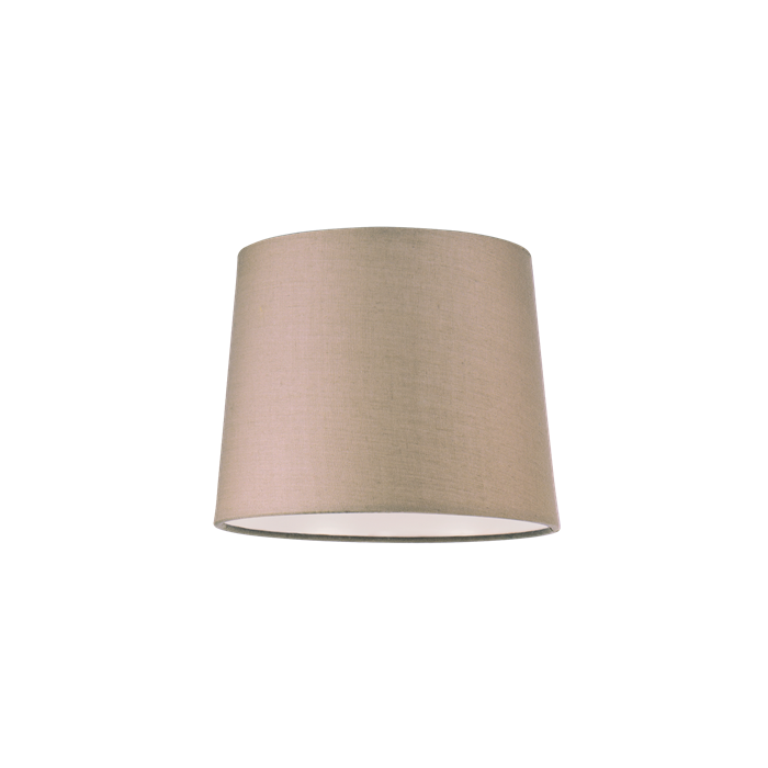 Плафон Ideal lux для модульной коллекции SET UP PARALUME CONO D20 TORTORA 304113 - фото 12596