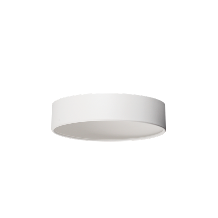 Плафон Ideal lux MIX UP SHADE CILINDRO BIG BIANCO 307411 - фото 12774