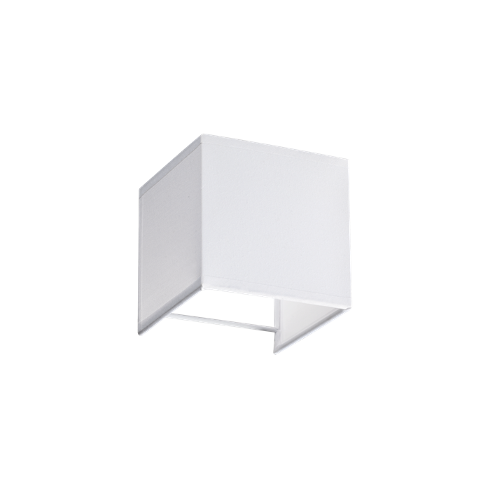 Плафон Ideal lux KID PARALUME BIANCO 307480 - фото 12789