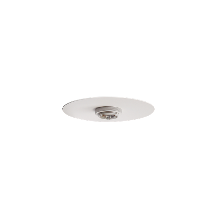 Плафон Ideal lux MIX UP SHADE PIATTO BIANCO 307435 - фото 12799
