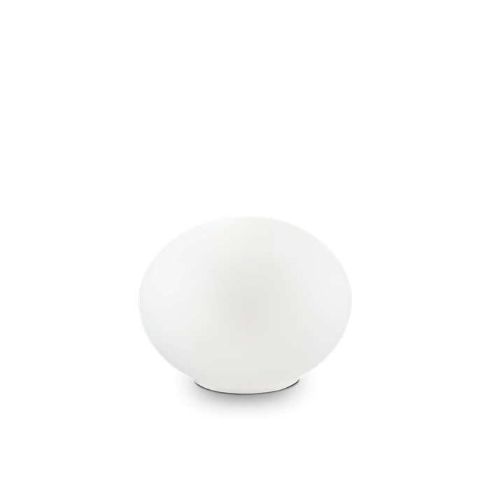 Настольный светильник Ideal lux SMARTIES TL1 D14 32078 - фото 13128