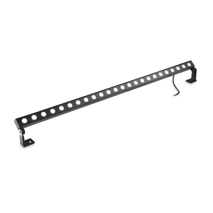 Линейный прожектор Ideal lux THOR PR 40W ANTRACITE 4000K 322018 - фото 13178
