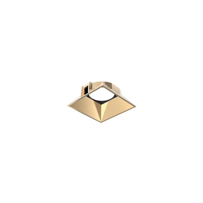 Рефлектор квадратный Ideal lux ZEUS REFLECTOR SQUARE 13W GD 323640 - фото 13267