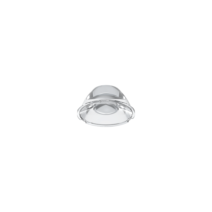 Линза Ideal lux ZEUS LENS 20° 21W 323985 - фото 13304