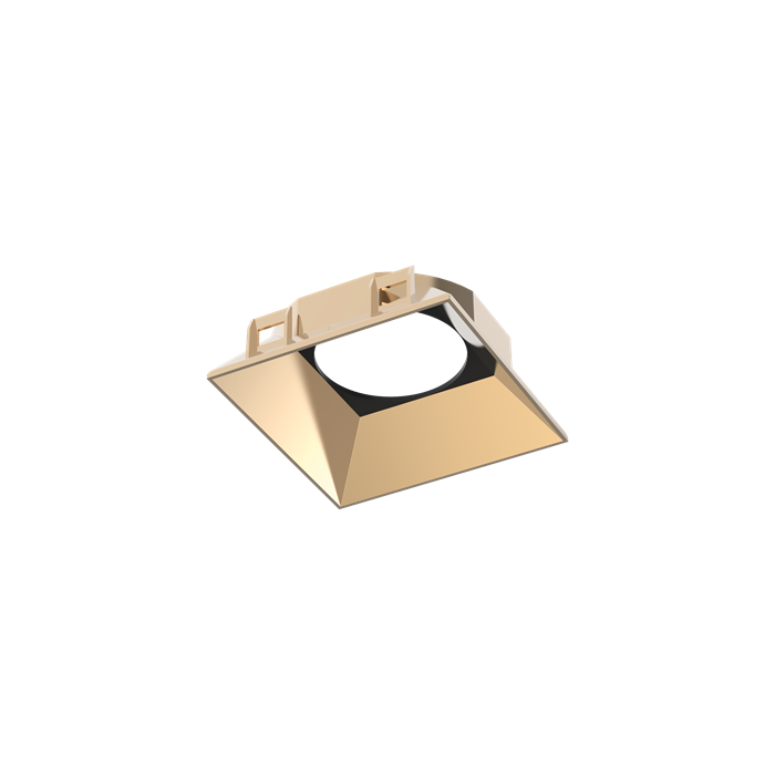 Рефлектор квадратный Ideal lux ZEUS REFLECTOR SQUARE 21W GD 323831 - фото 13306