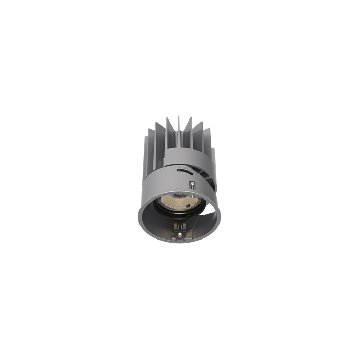 Источник света Ideal lux ZEUS SOURCE 13W 3000K 324814 - фото 13324