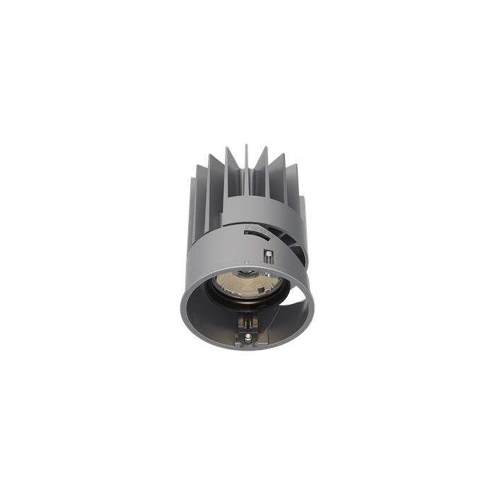 Источник света Ideal lux ZEUS SOURCE 21W 3000K 324845 - фото 13343