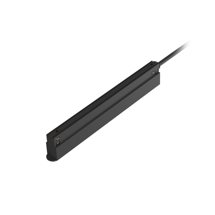 Драйвер Ideal lux EGO MAGNETIC DRIVER 250W 48V BK 325767 - фото 13362