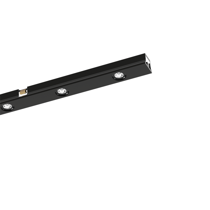 Магнитный светильник Ideal lux STICK ACCENT 06W 329468 - фото 13533