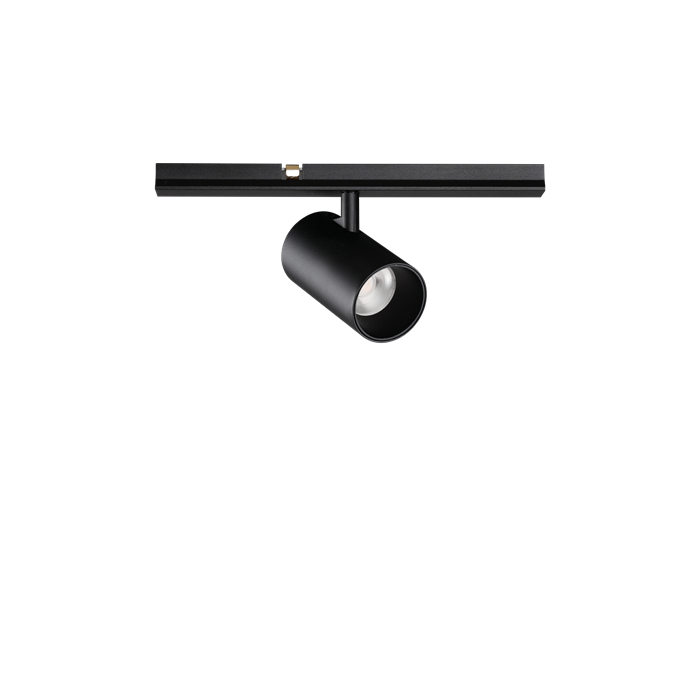 Магнитный светильник Ideal lux STICK TRACK SINGLE 03W 329505 - фото 13575
