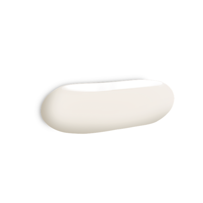 Настенный светильник Ideal lux MORIS AP2 34546 - фото 13609