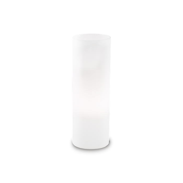 Настольный светильник Ideal lux EDO TL1 BIG 44590 - фото 13611