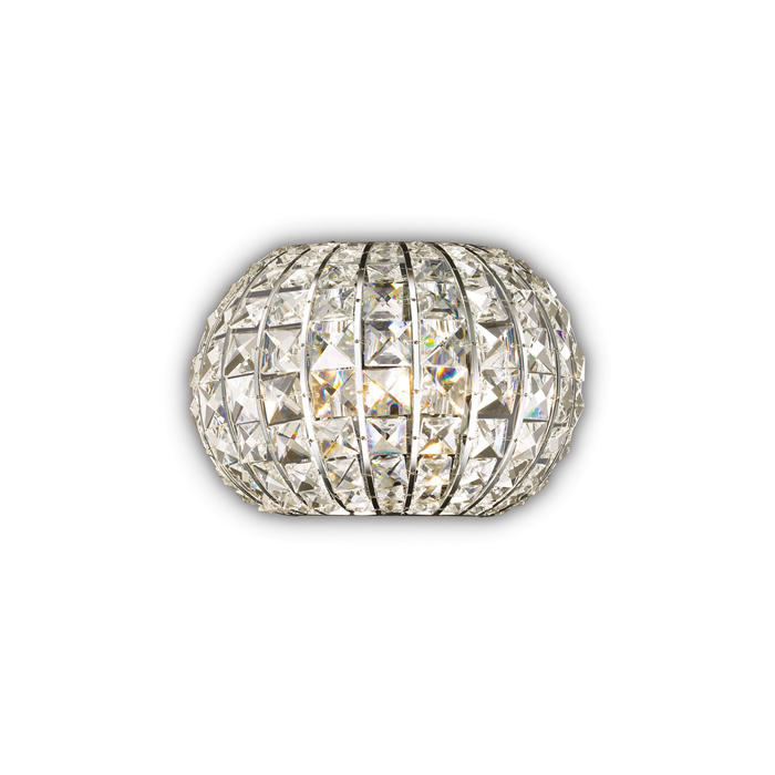 Бра Ideal lux CALYPSO AP2 44163 - фото 13618