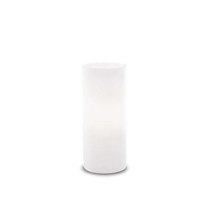 Настольный светильник Ideal lux EDO TL1 SMALL 44606 - фото 13640