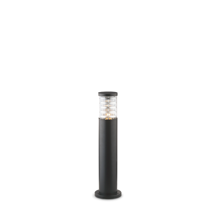 Ландшафтный светильник Ideal lux TRONCO PT1 H60 NERO 4730 - фото 13648