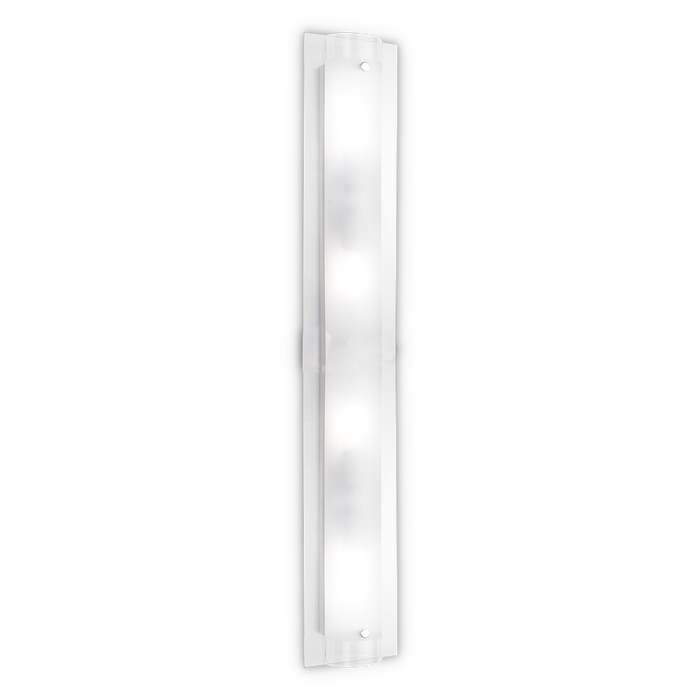 Бра Ideal lux TUDOR AP4 51864 - фото 13665