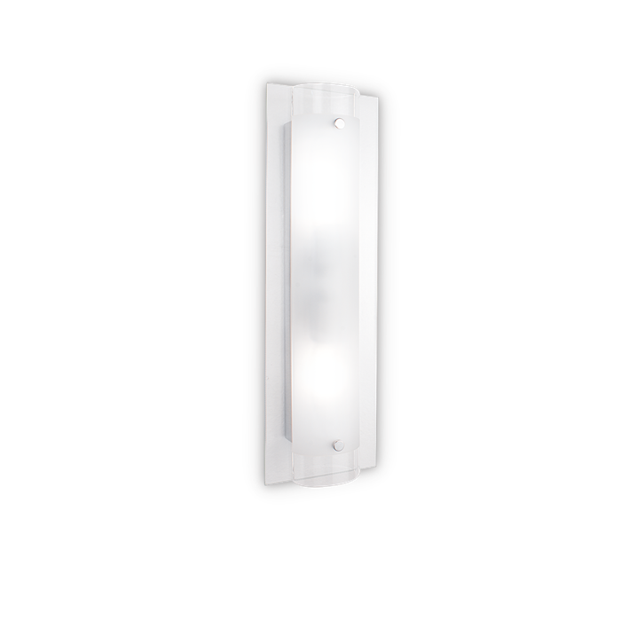 Бра Ideal lux TUDOR AP2 51857 - фото 13666