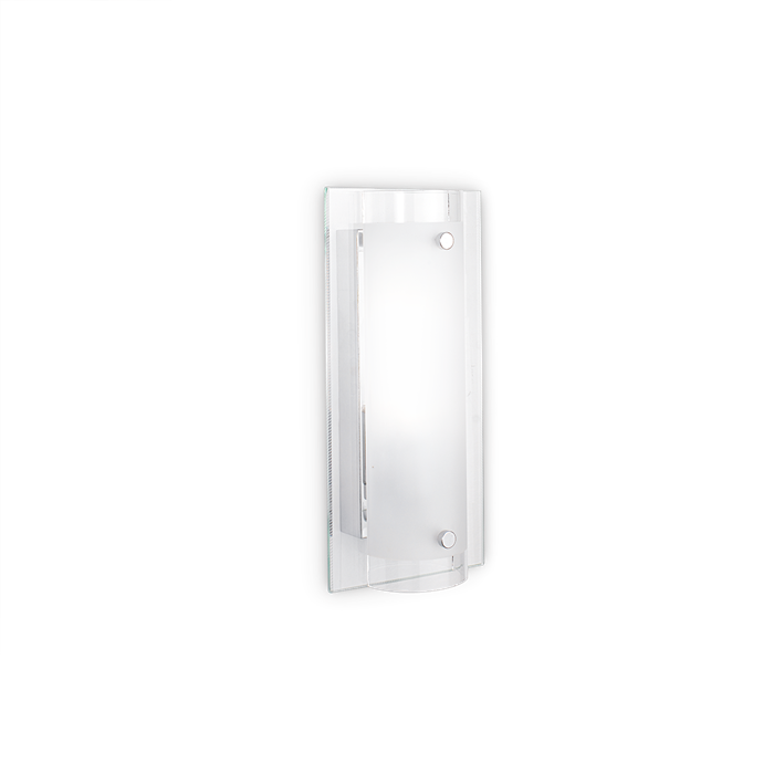 Бра Ideal lux TUDOR AP1 51840 - фото 13668