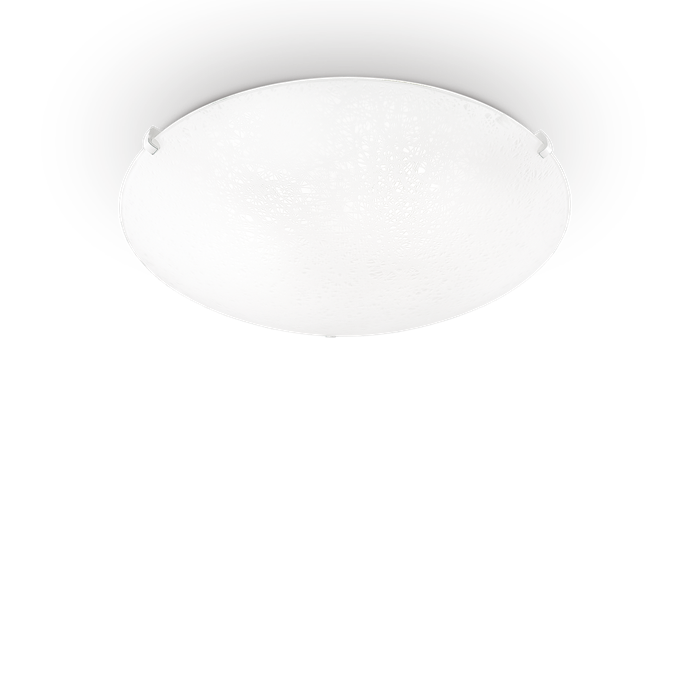Потолочный светильник Ideal lux LANA PL3 68145 - фото 13704