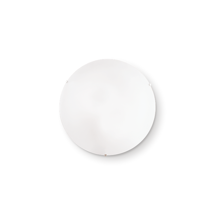 Потолочный светильник Ideal lux SIMPLY PL2 7977 - фото 13758