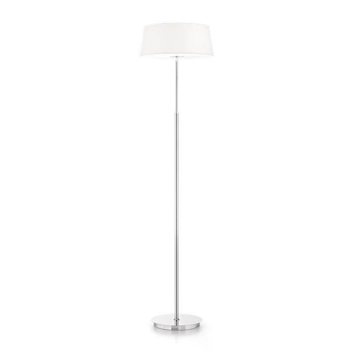Бра Ideal lux HILTON PT2 75488 - фото 13770