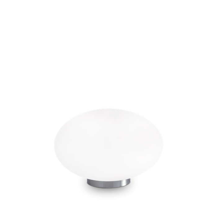 Настольный светильник Ideal lux CANDY TL1 D25 86804 - фото 13794