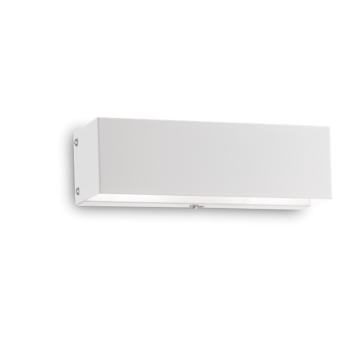 Настенный светильник Ideal lux FLASH AP2 95288 - фото 13852