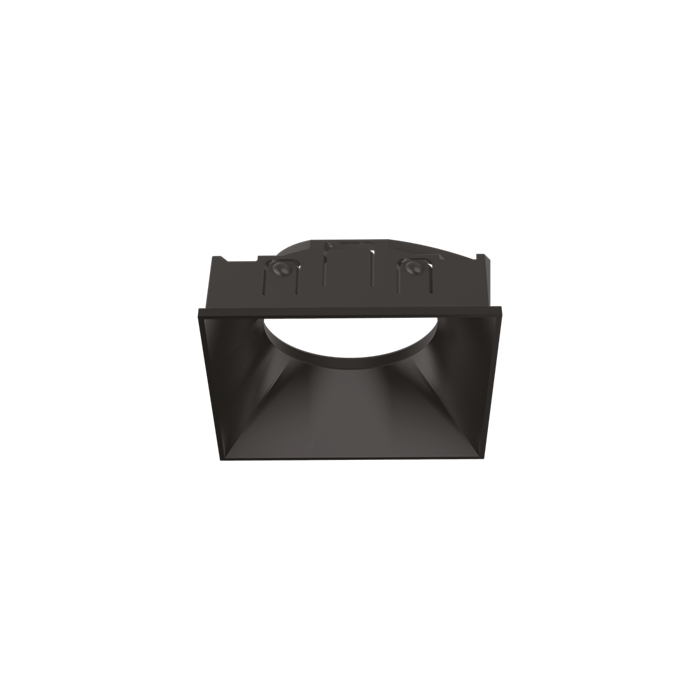 Рефлектор Ideal lux BENTO REFLECTOR SQUARE WH 279671 - фото 14122